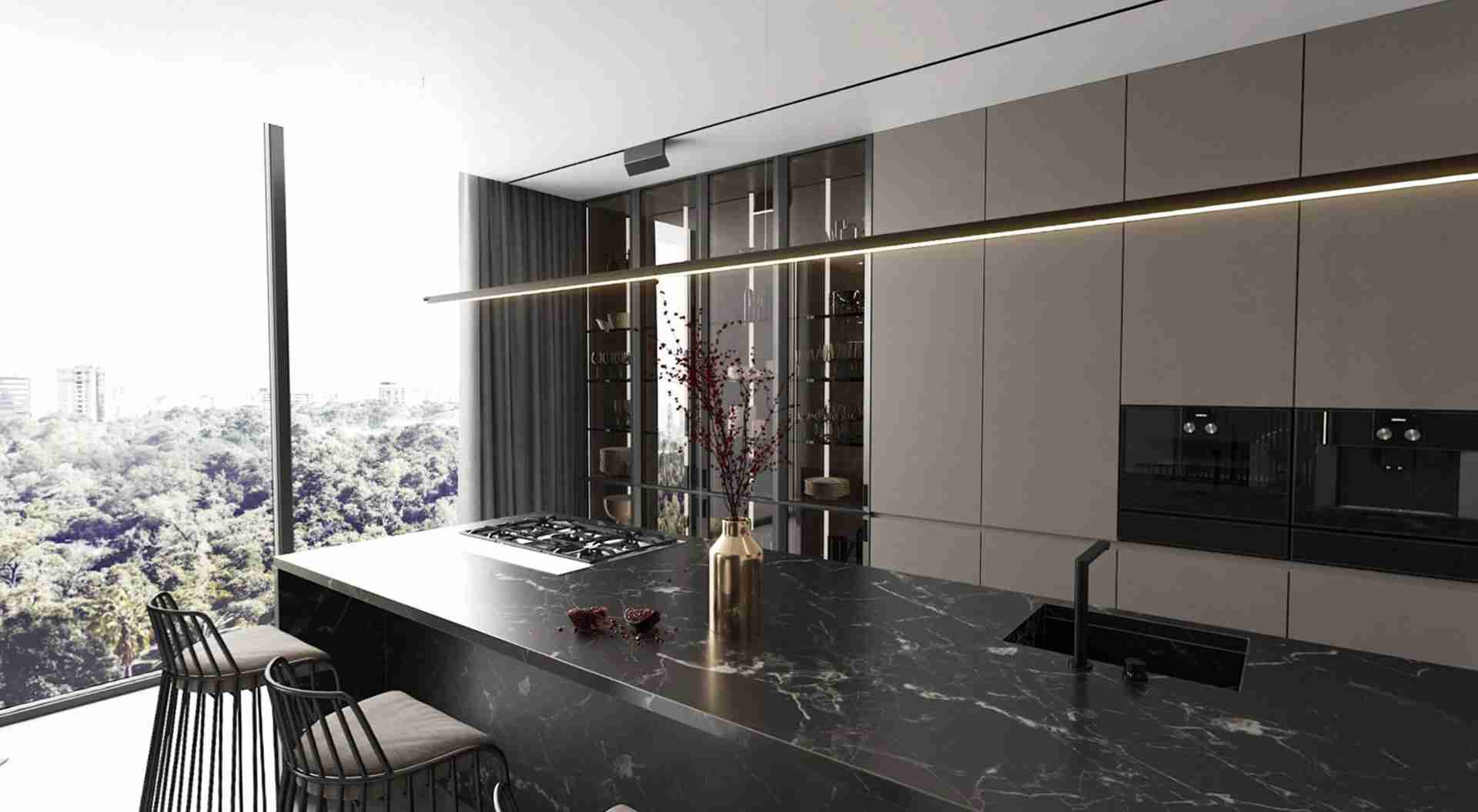 創(chuàng  )新商業(yè)模式新物種