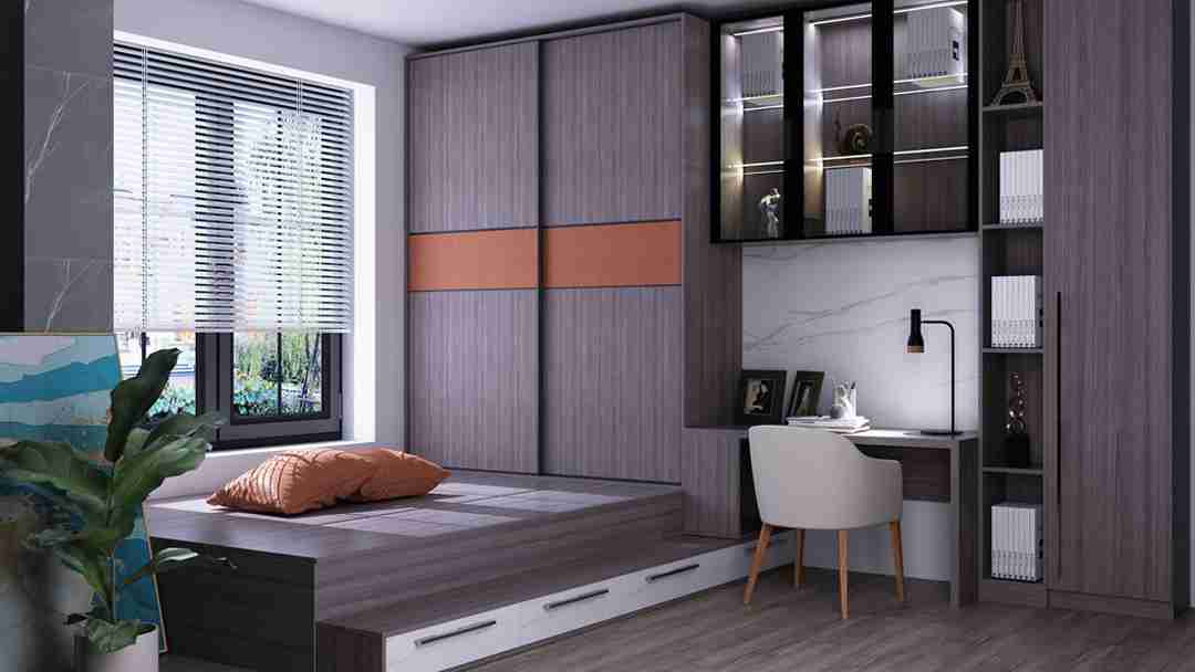 �O��(ji��n)�L(f��ng)��-����