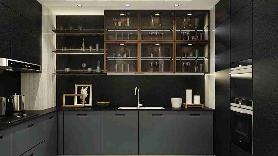 �O��(ji��n)�L(f��ng)��-�N��