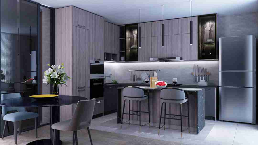 �O��(ji��n)�L(f��ng)��-����