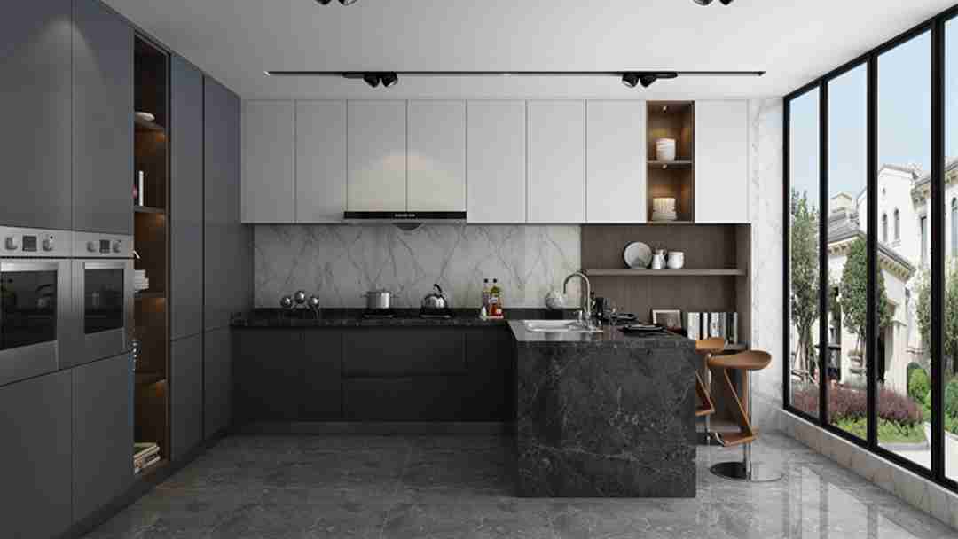 �F���L(f��ng)��-�N��