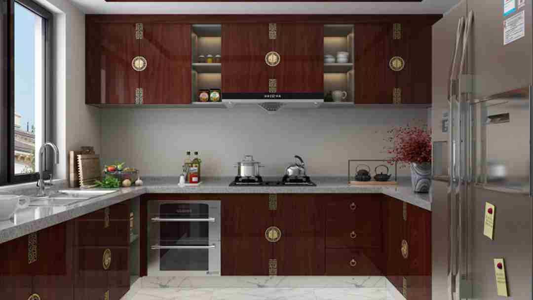 ����ʽ-����