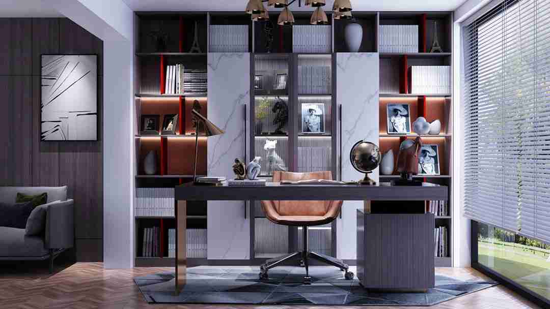 �O��(ji��n)�L(f��ng)��-��(sh��)��