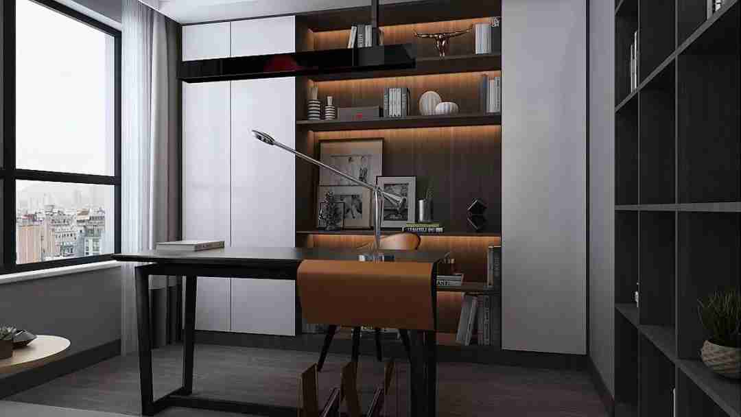 �O��(ji��n)�L(f��ng)��-��(sh��)��