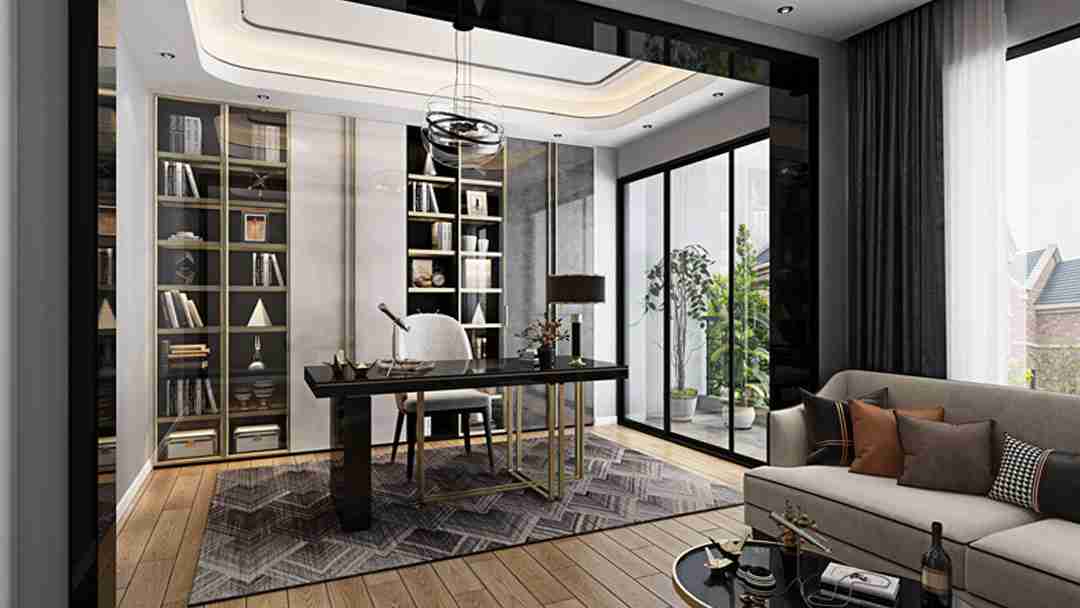 �p���L(f��ng)��-��(sh��)��