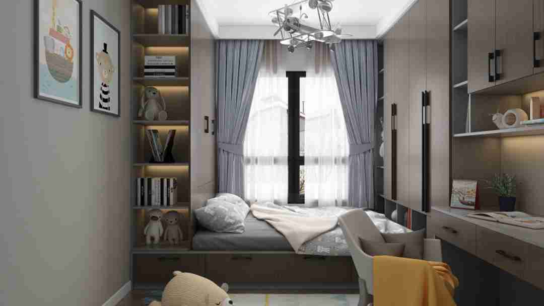 ��ʽ�O��(ji��n)-����