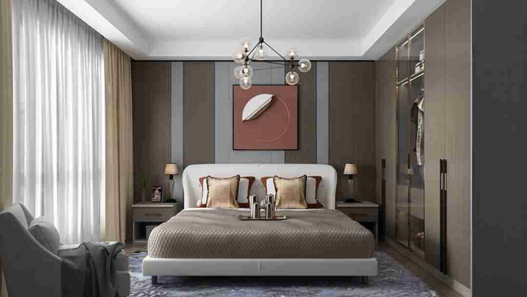 ��ʽ�O��(ji��n)-�P��