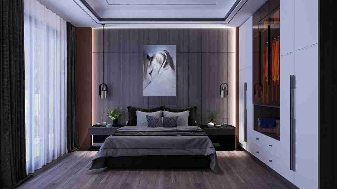 �O��(ji��n)�L(f��ng)��-�P��