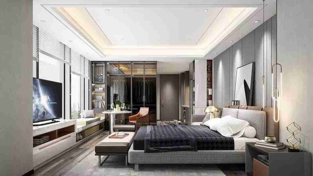 �O��(ji��n)�L(f��ng)��-�P��