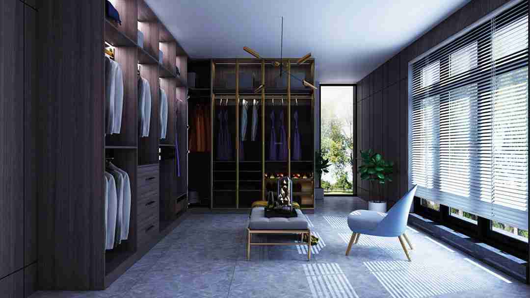 �O��(ji��n)�L(f��ng)��-��ñ�g