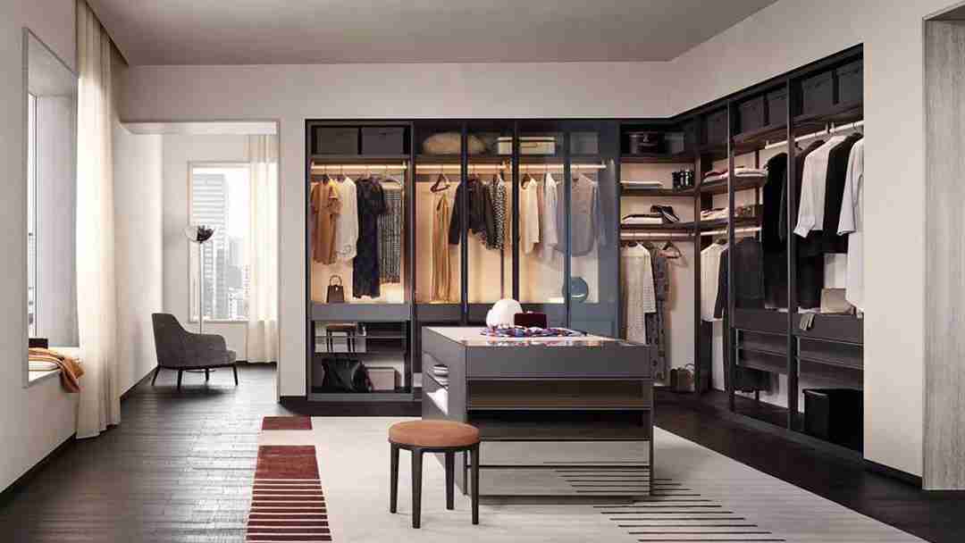 �O��(ji��n)�L(f��ng)��-��ñ�g