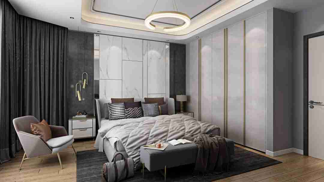 �p���L(f��ng)��-�P��