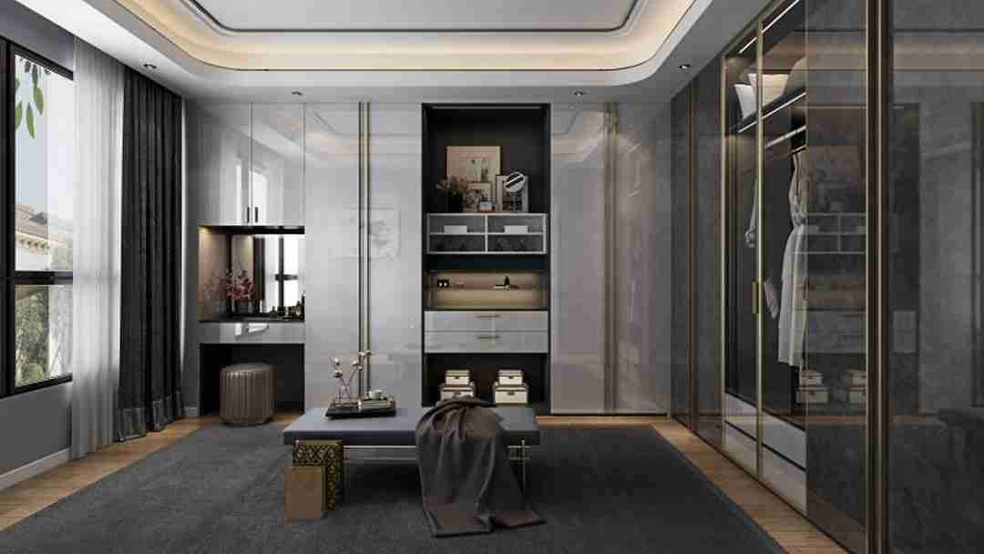 �p���L(f��ng)��-��ñ�g