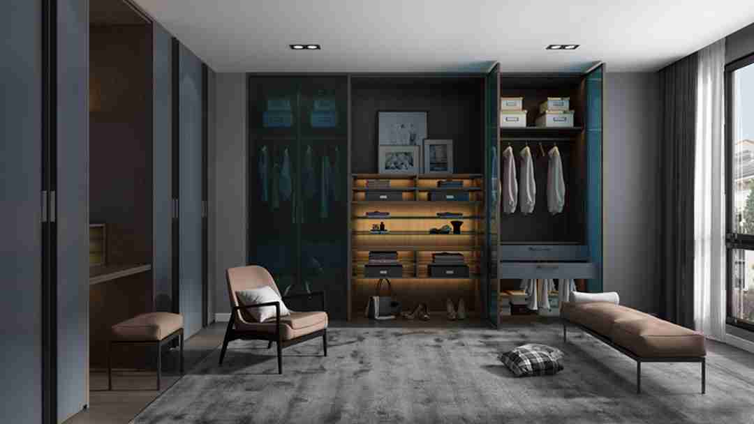 �F���L(f��ng)��-�P��