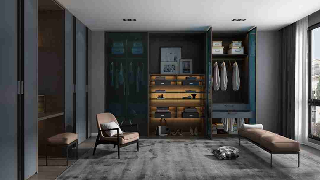 �F���L(f��ng)��-��ñ�g