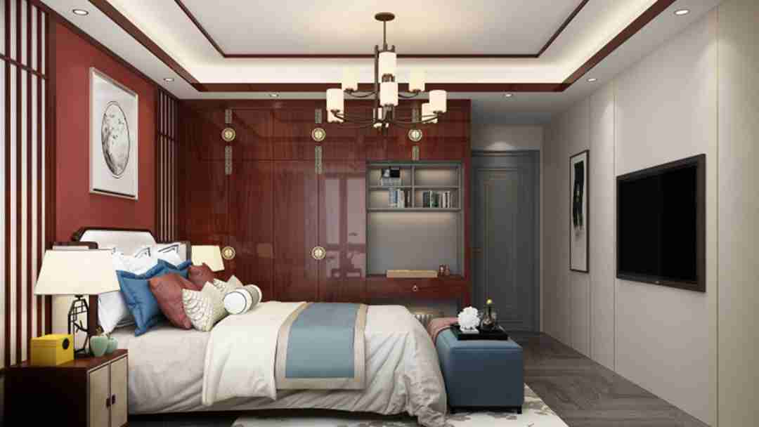 ����ʽ-�P��