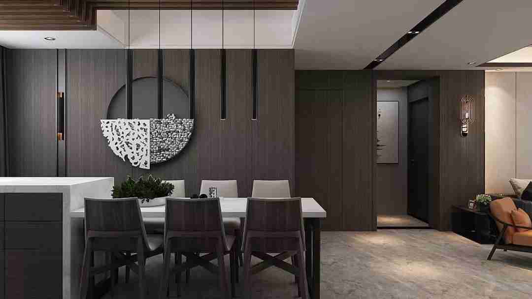 �O��(ji��n)�L(f��ng)��-�͏d