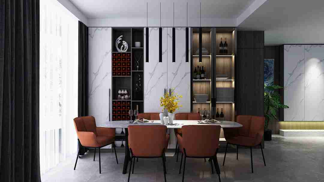 �O��(ji��n)�L(f��ng)��-�͏d