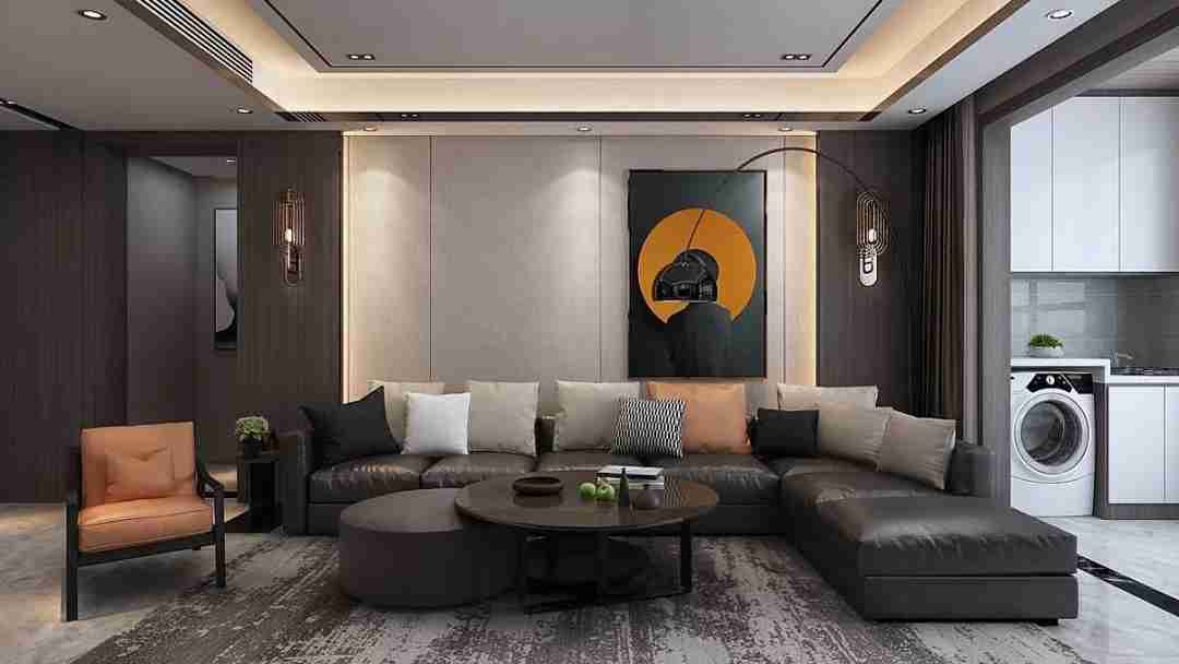 �O��(ji��n)�L(f��ng)��-�͏d