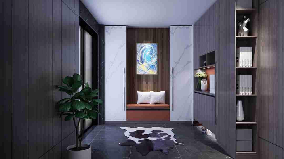 �O��(ji��n)�L(f��ng)��-Ь��