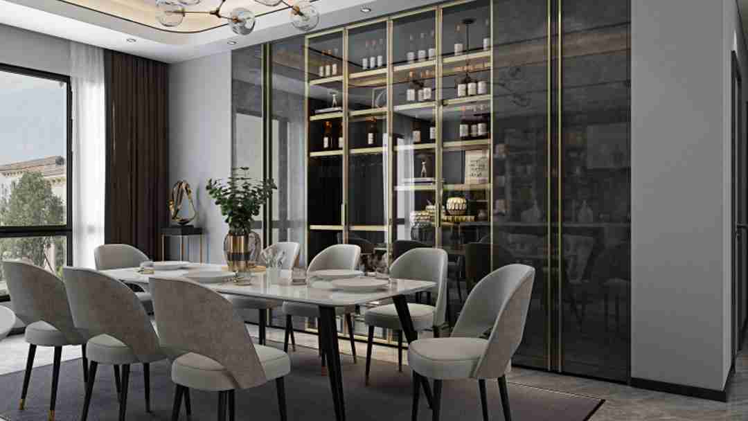 �p���L(f��ng)��-�͏d