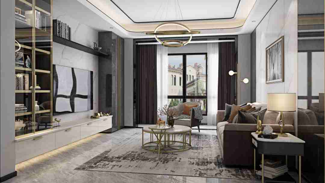 �p���L(f��ng)��-�͏d