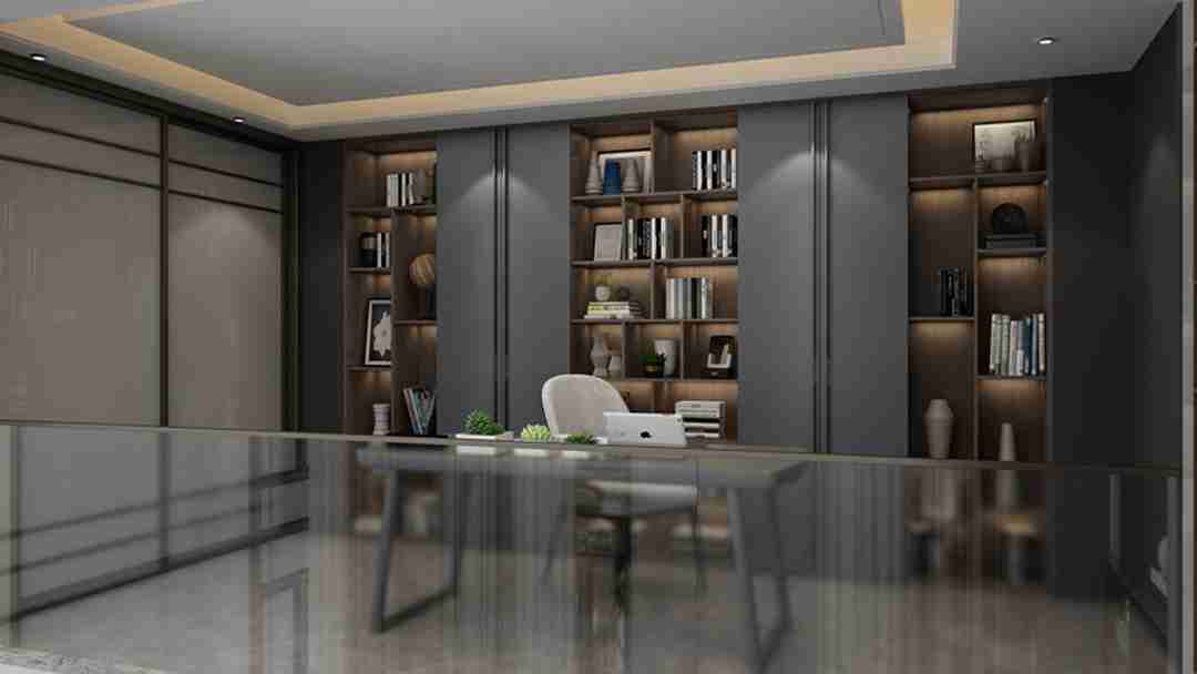 �F���L(f��ng)��-�͏d