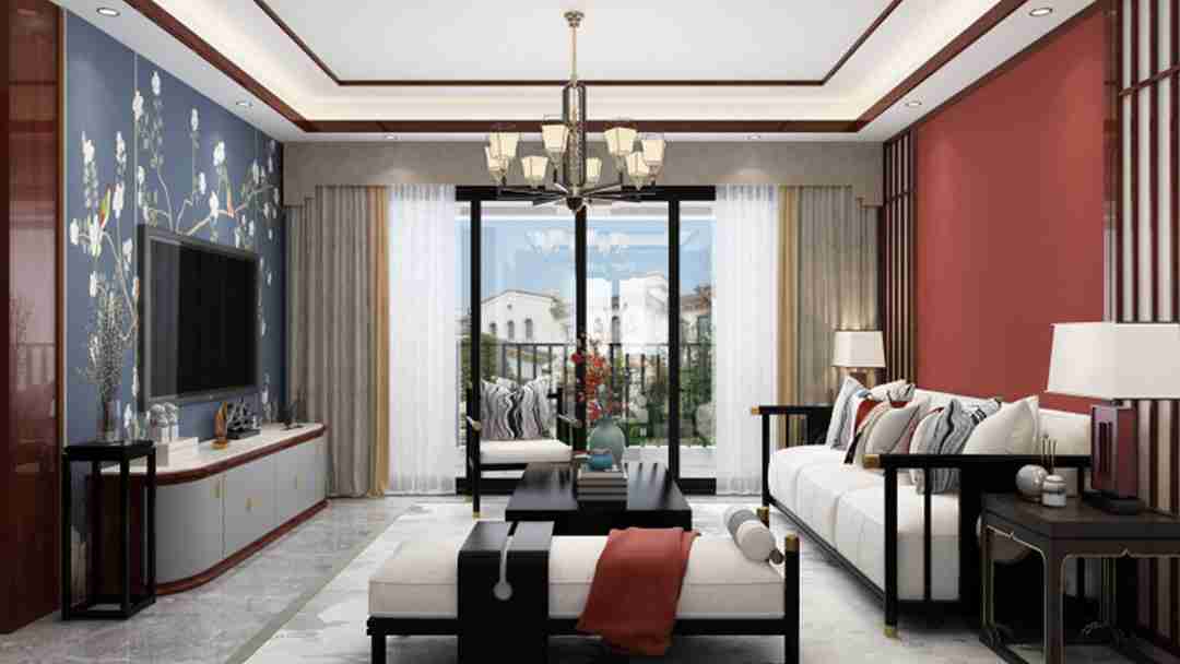 ����ʽ-�͏d