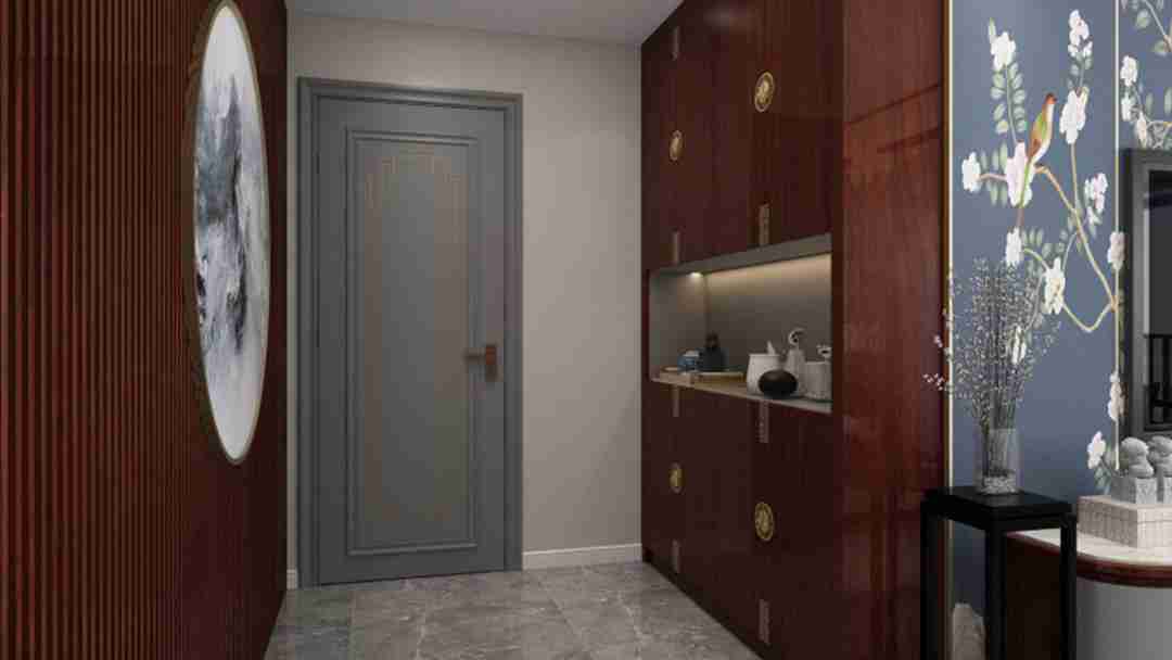 ����ʽ-Ь��