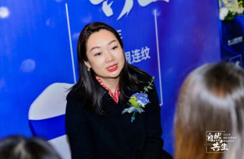 ��Ԓ(hu��)��(ji��n)һ | ��Ȼ������ ���OӋ�x��׌�������