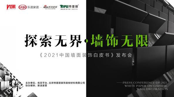 ԏ�һ�扦�ğo(w��)�޿��ܣ����4.0�r(sh��)��������(l��i)�R